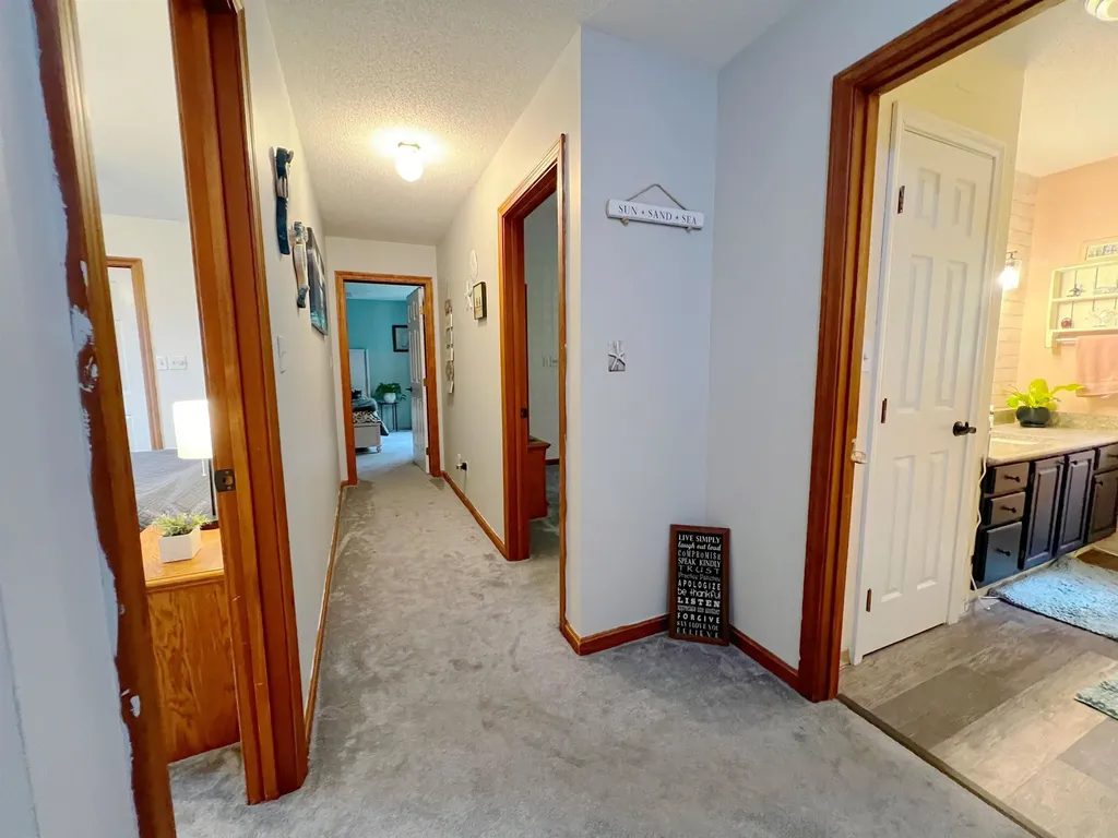 155 Dorr Drive Rutland City VT 05701