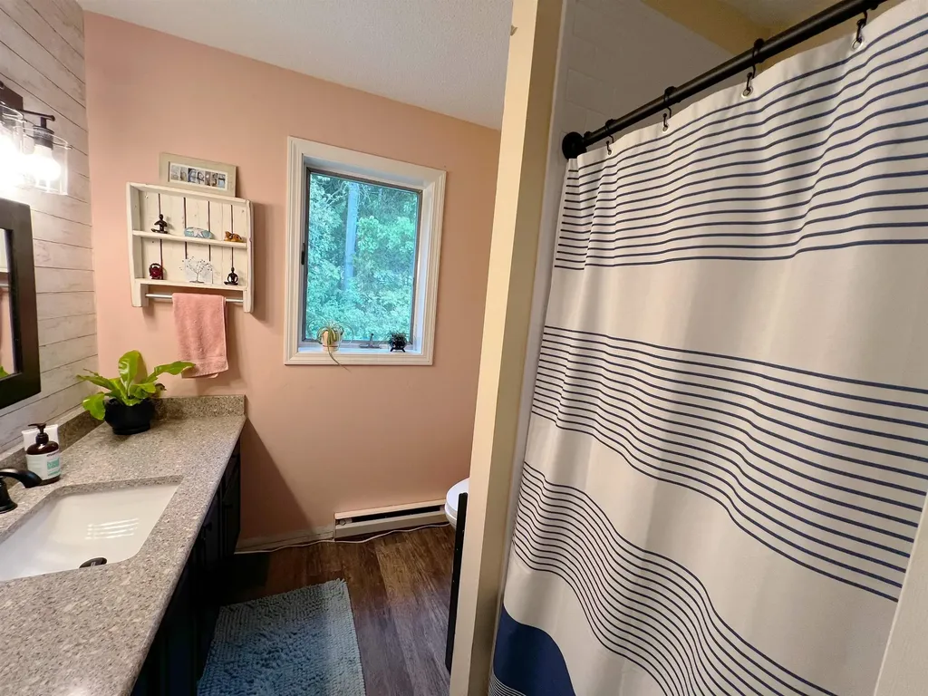 155 Dorr Drive Rutland City VT 05701