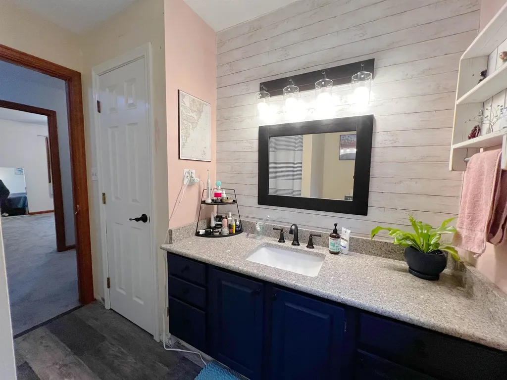 155 Dorr Drive Rutland City VT 05701