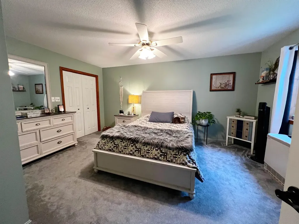 155 Dorr Drive Rutland City VT 05701