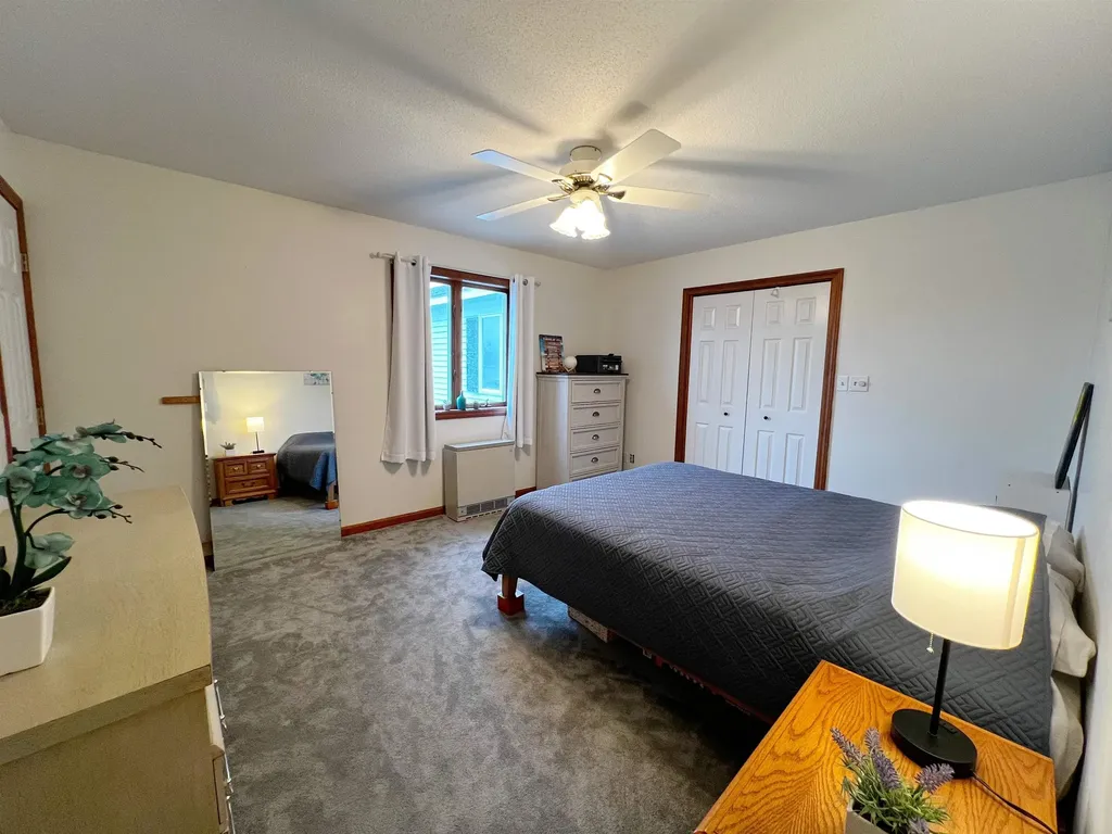 155 Dorr Drive Rutland City VT 05701