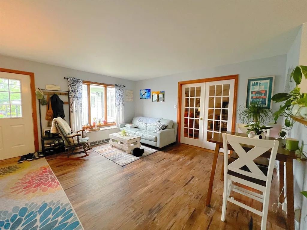 155 Dorr Drive Rutland City VT 05701