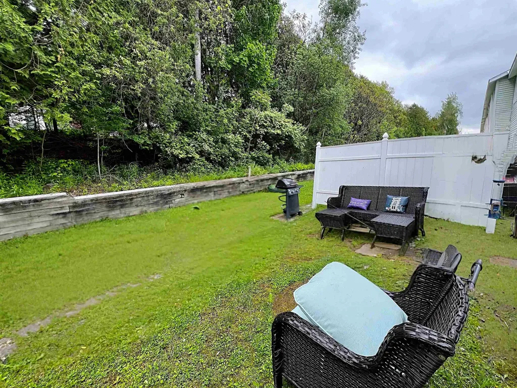 155 Dorr Drive Rutland City VT 05701