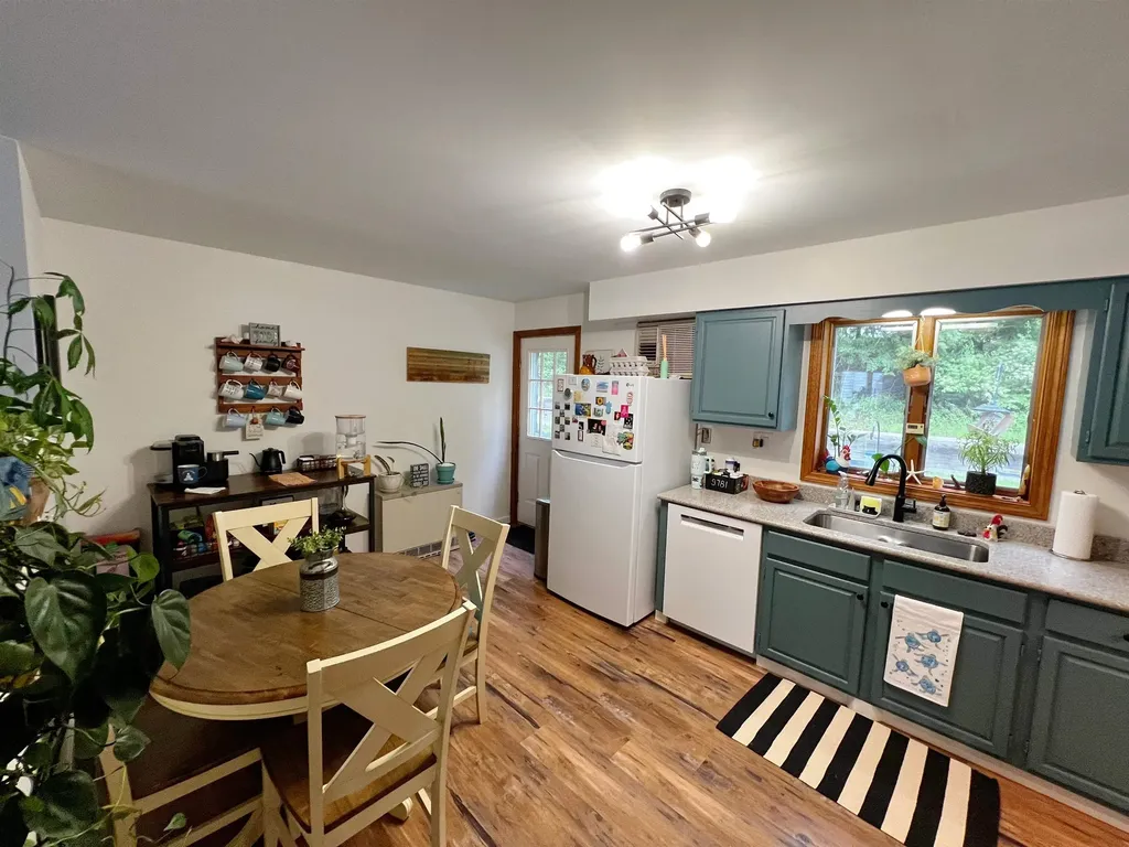 155 Dorr Drive Rutland City VT 05701