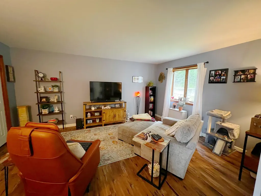 155 Dorr Drive Rutland City VT 05701