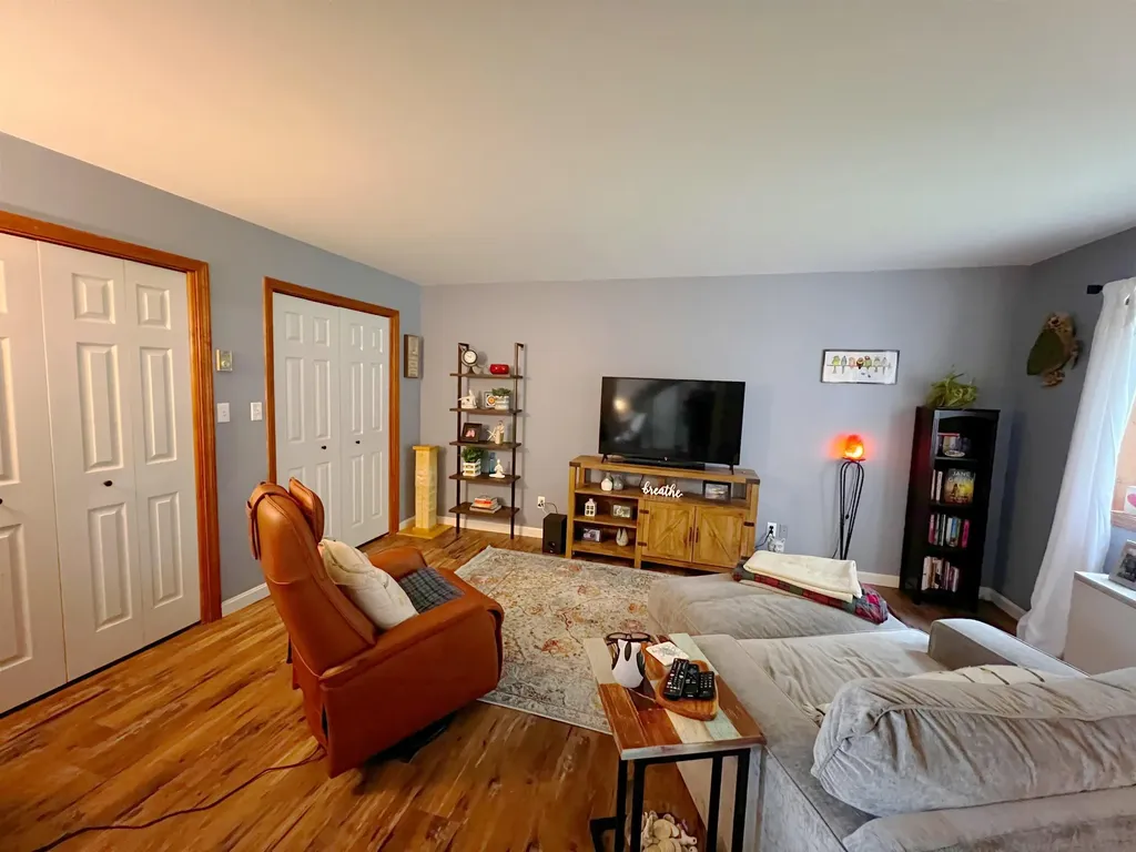 155 Dorr Drive Rutland City VT 05701