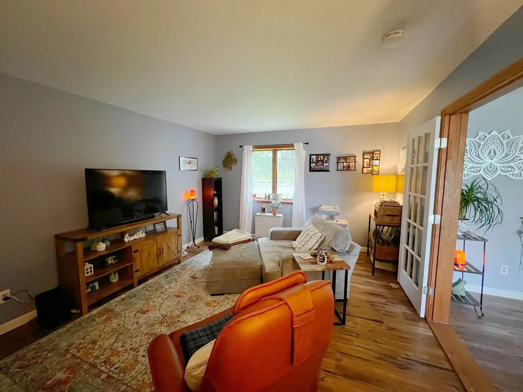 155 Dorr Drive Rutland City VT 05701