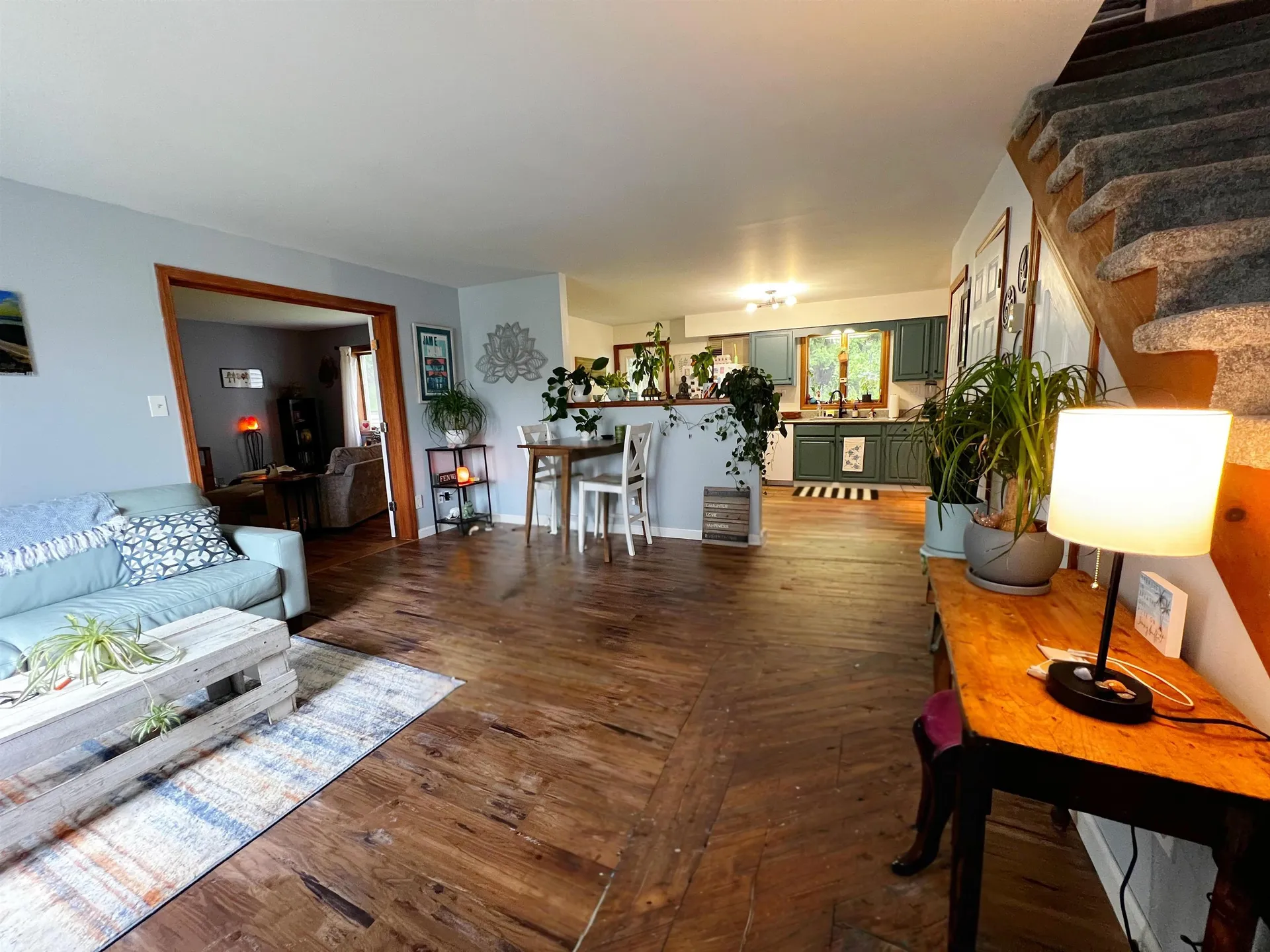 155 Dorr Drive Rutland City VT 05701