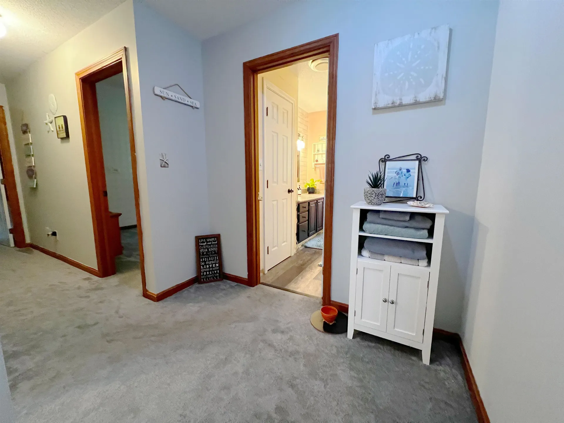 155 Dorr Drive Rutland City VT 05701