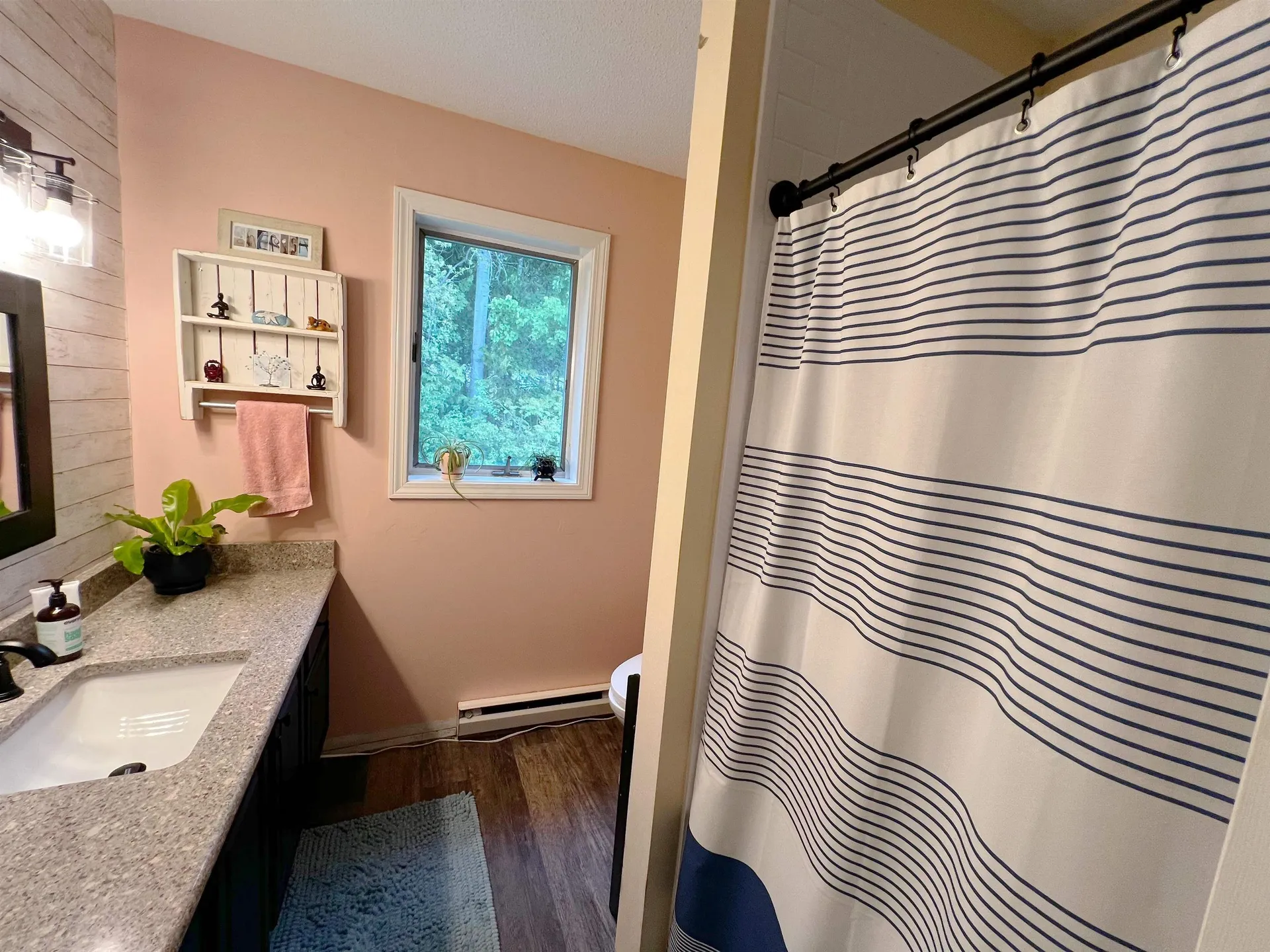 155 Dorr Drive Rutland City VT 05701