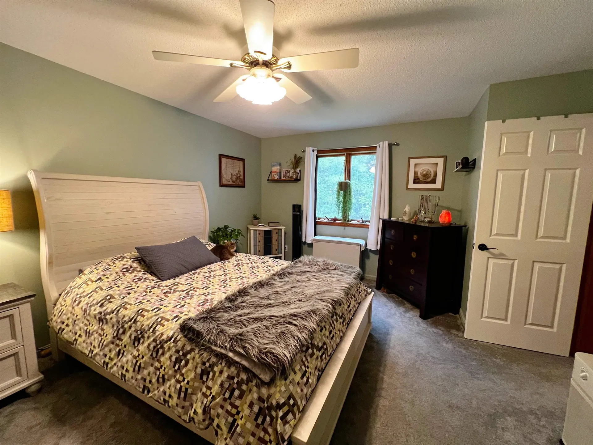 155 Dorr Drive Rutland City VT 05701