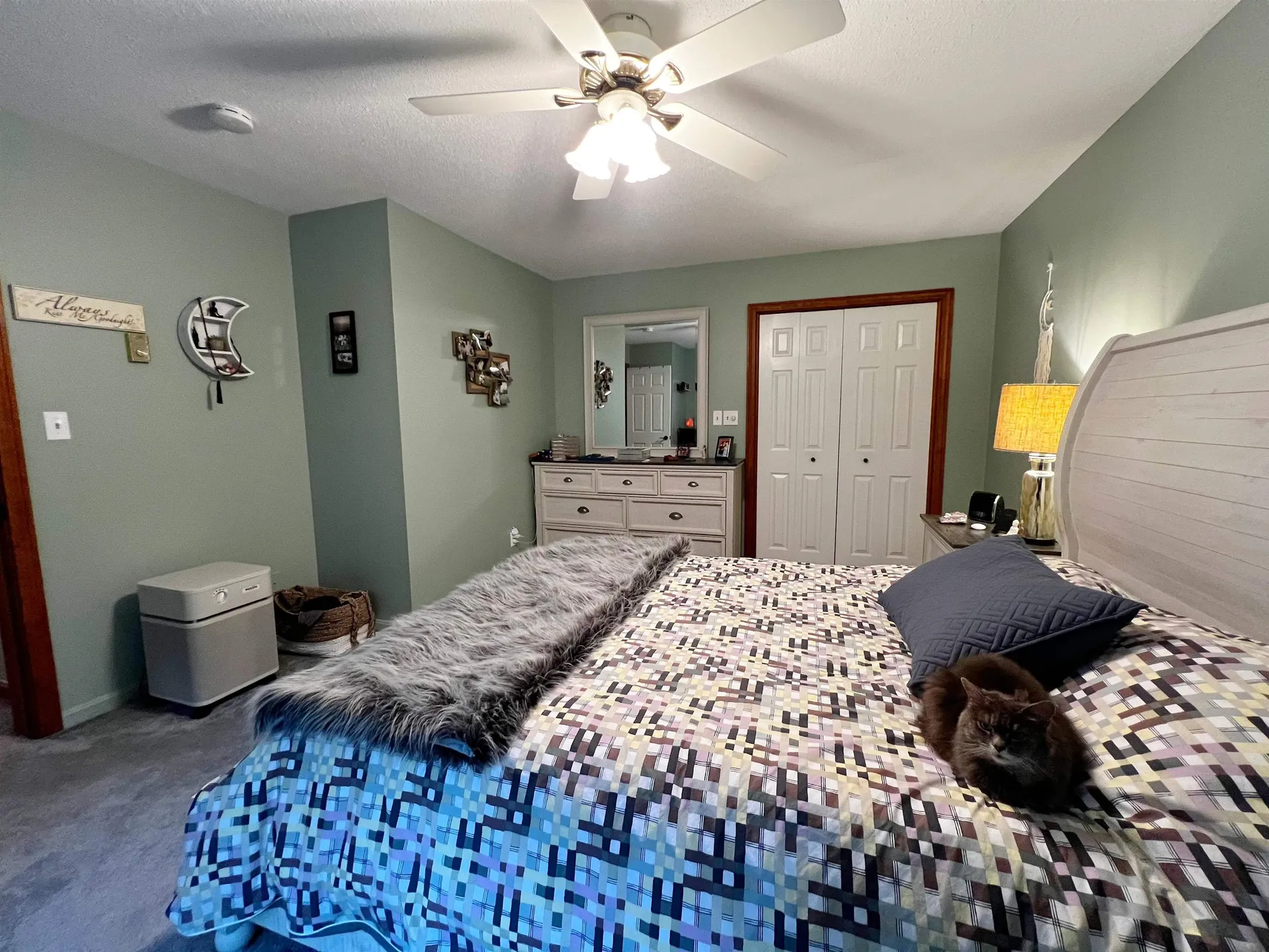 155 Dorr Drive Rutland City VT 05701