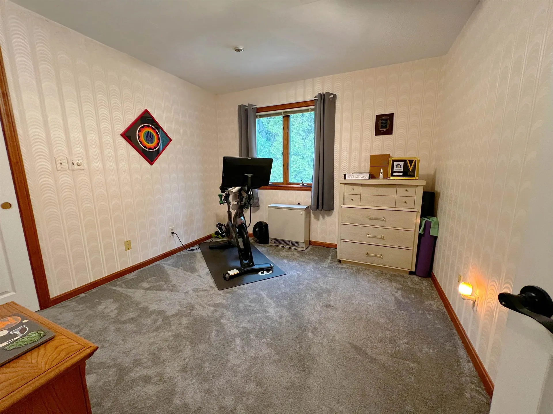 155 Dorr Drive Rutland City VT 05701