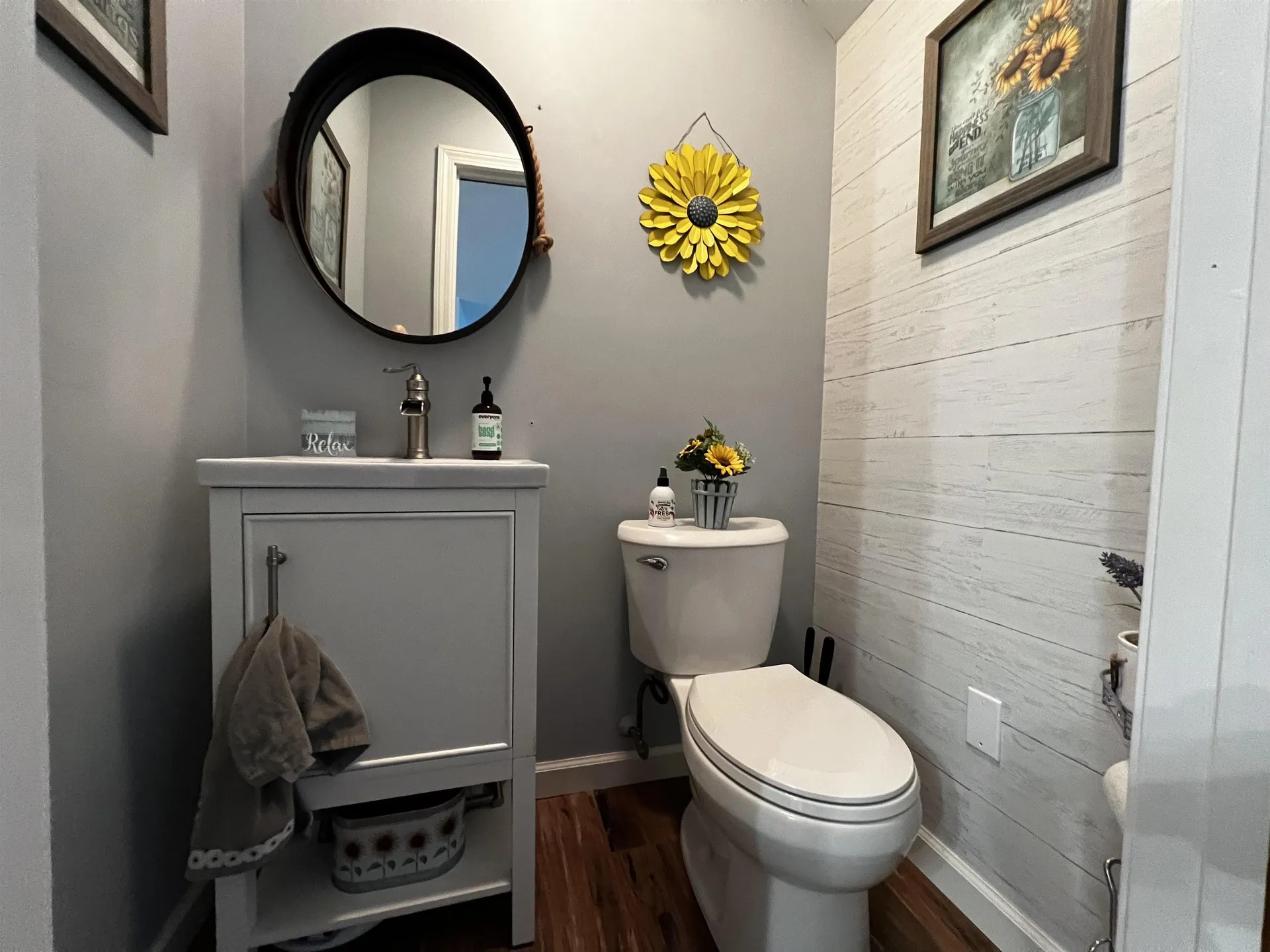 155 Dorr Drive Rutland City VT 05701