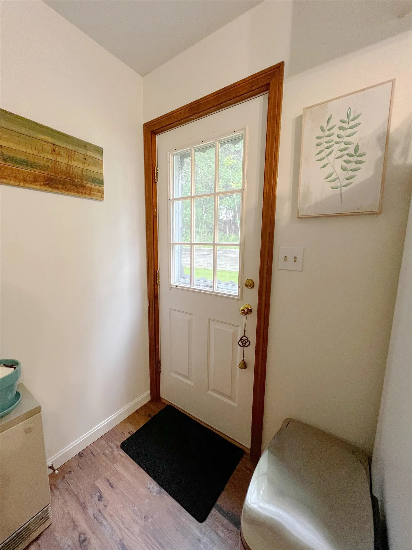 155 Dorr Drive Rutland City VT 05701