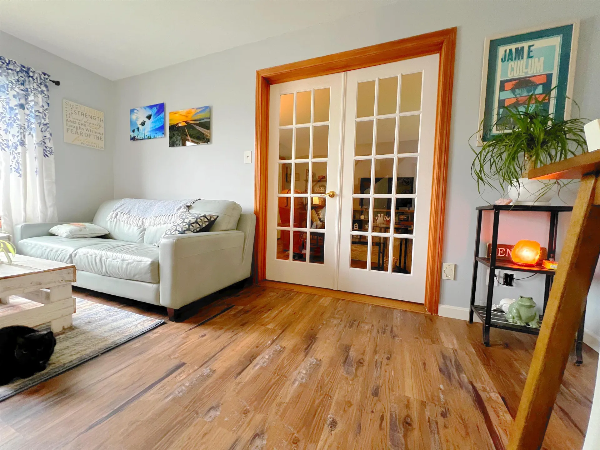 155 Dorr Drive Rutland City VT 05701