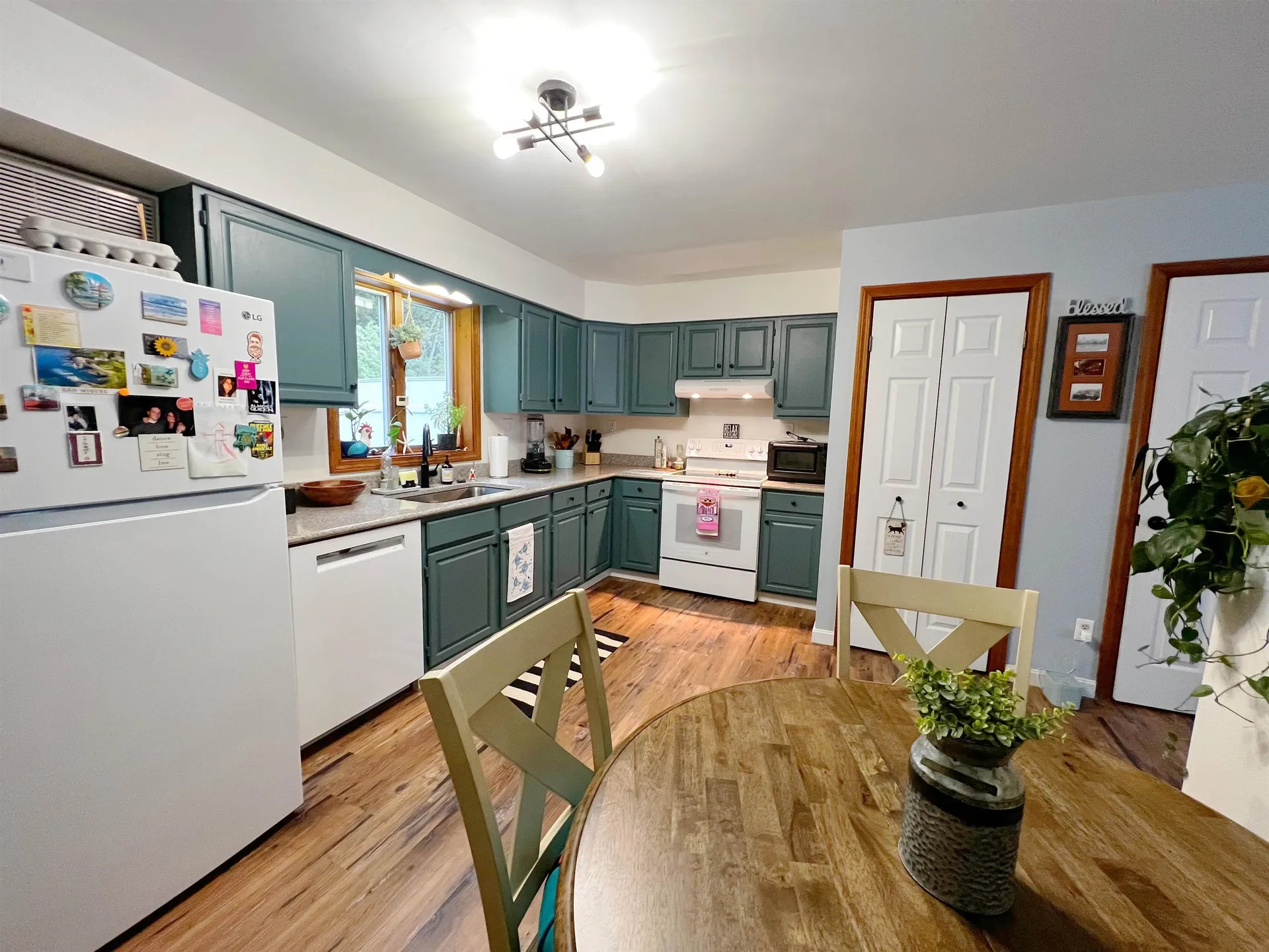 155 Dorr Drive Rutland City VT 05701