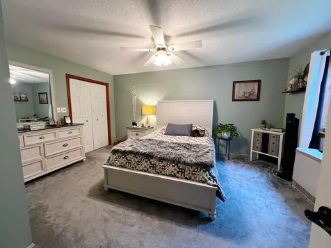 155 Dorr Drive Rutland City VT 05701