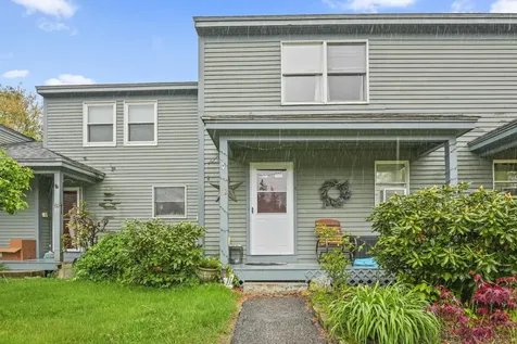 82 Union Street Peterborough NH 03458