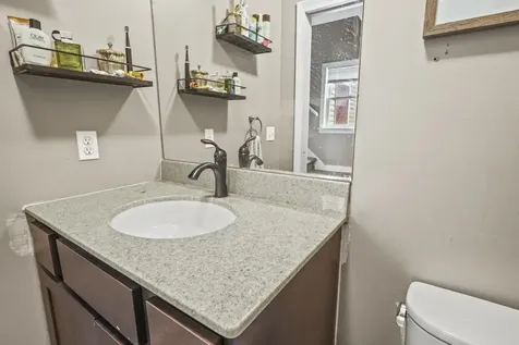 82 Union Street Peterborough NH 03458