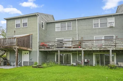 82 Union Street Peterborough NH 03458