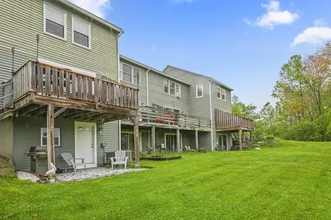 82 Union Street Peterborough NH 03458