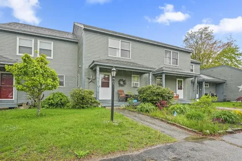 82 Union Street Peterborough NH 03458