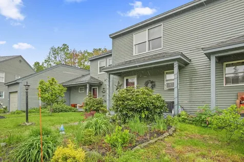 82 Union Street Peterborough NH 03458