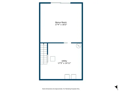 82 Union Street Peterborough NH 03458