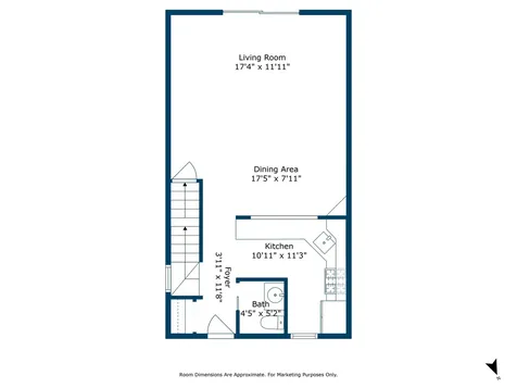 82 Union Street Peterborough NH 03458