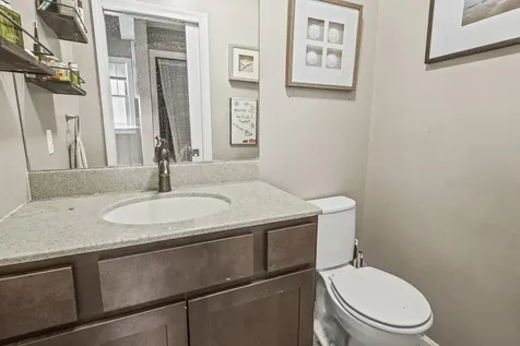 82 Union Street Peterborough NH 03458