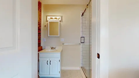 44-48 Merchants Row Middlebury VT 05753