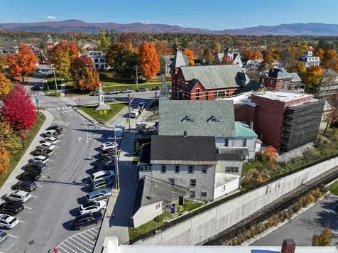 44-48 Merchants Row Middlebury VT 05753