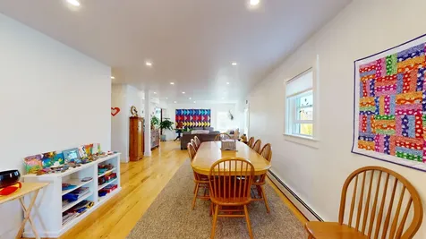 44-48 Merchants Row Middlebury VT 05753