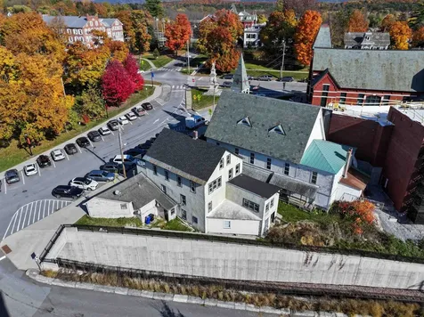 44-48 Merchants Row Middlebury VT 05753