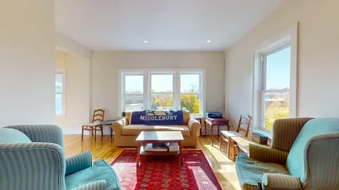 44-48 Merchants Row Middlebury VT 05753