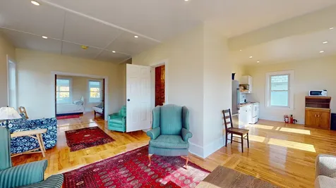 44-48 Merchants Row Middlebury VT 05753