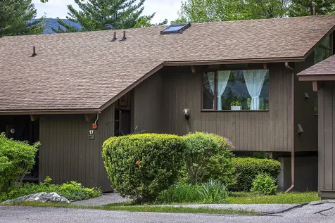 46 Murray Hill Heights Road Manchester VT 05255