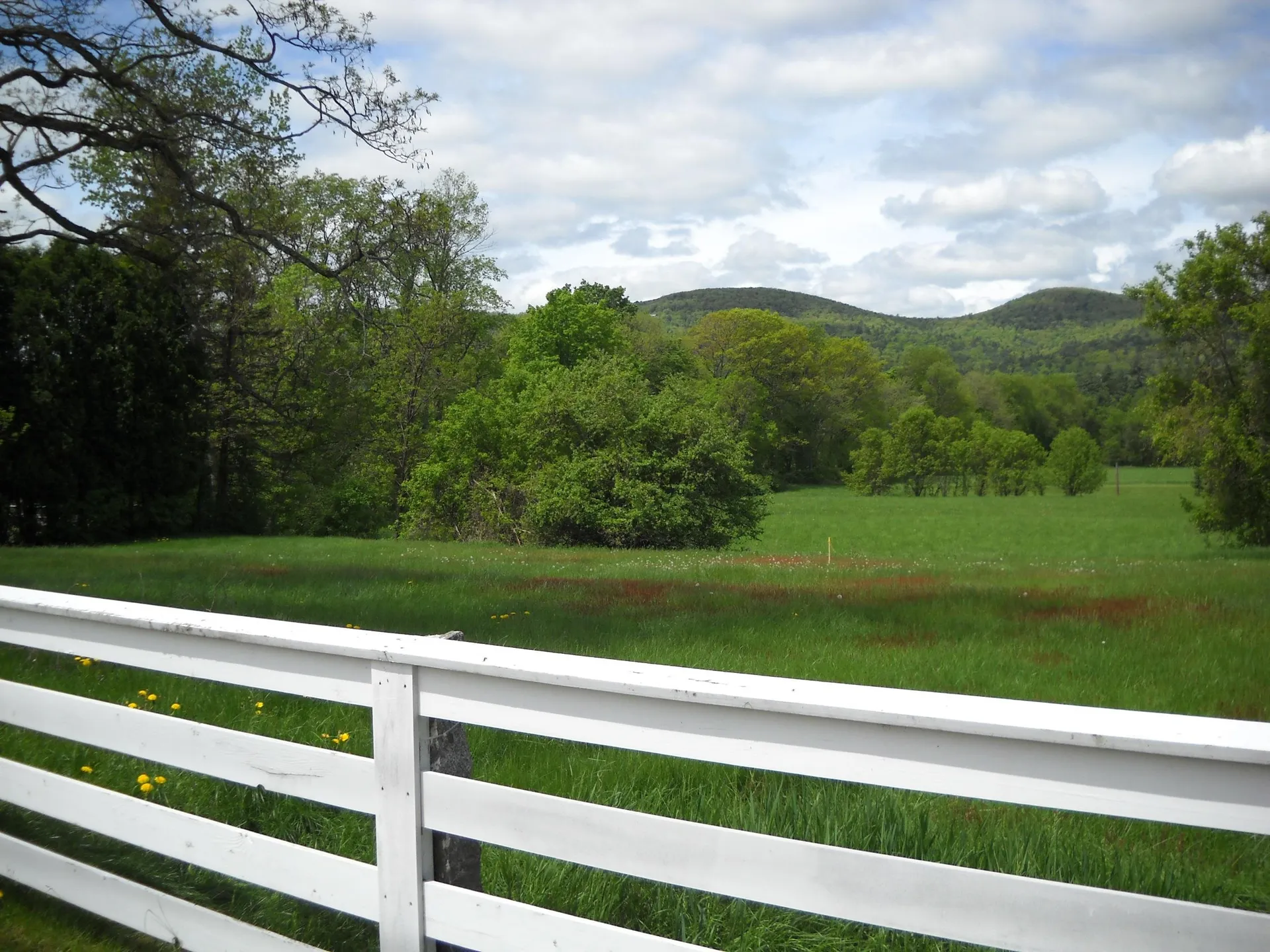 00 Route 10 Orford NH 03777