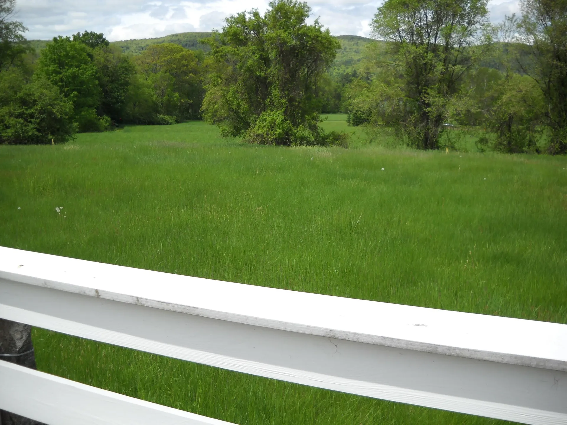 00 Route 10 Orford NH 03777