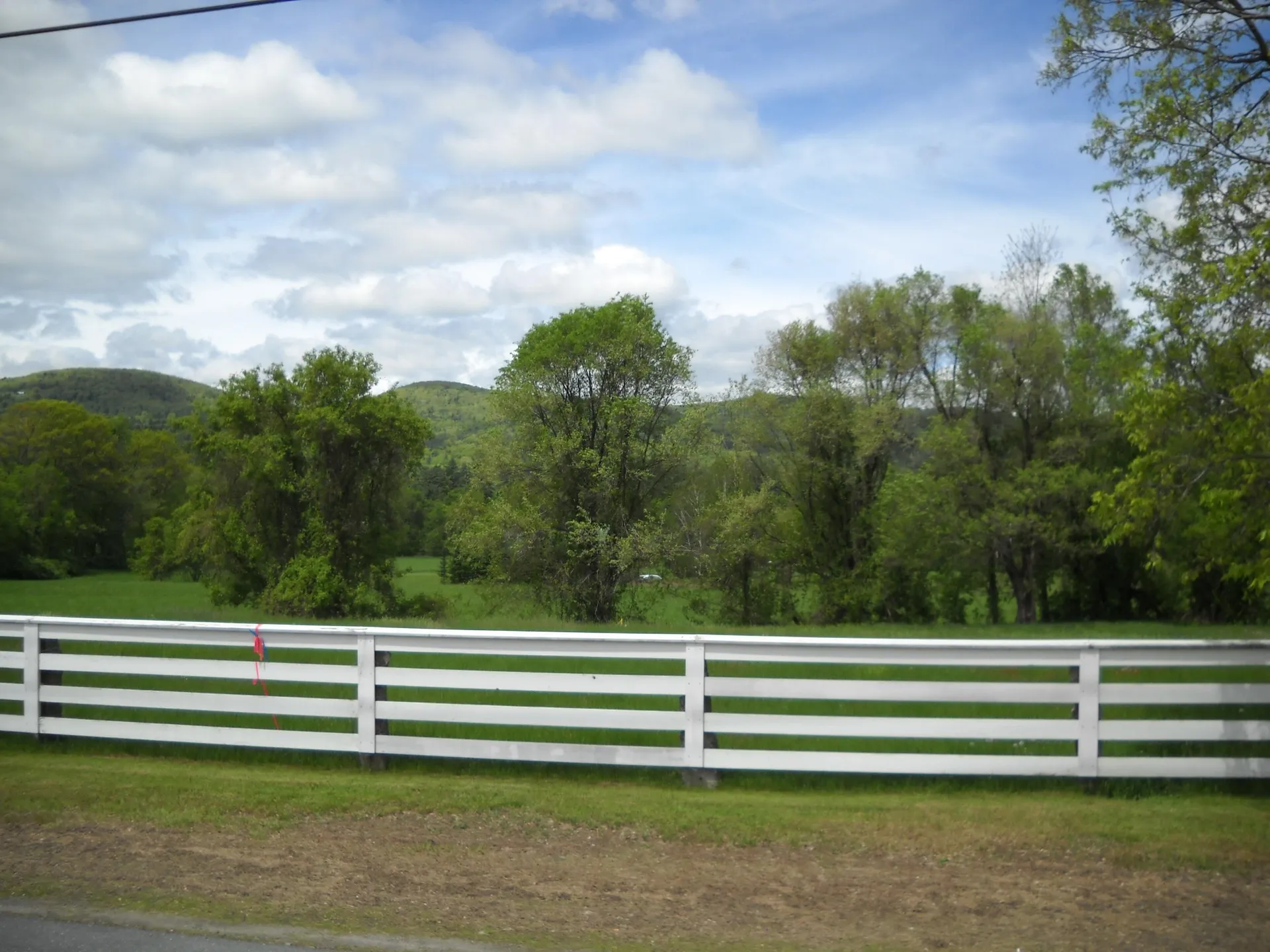 00 Route 10 Orford NH 03777