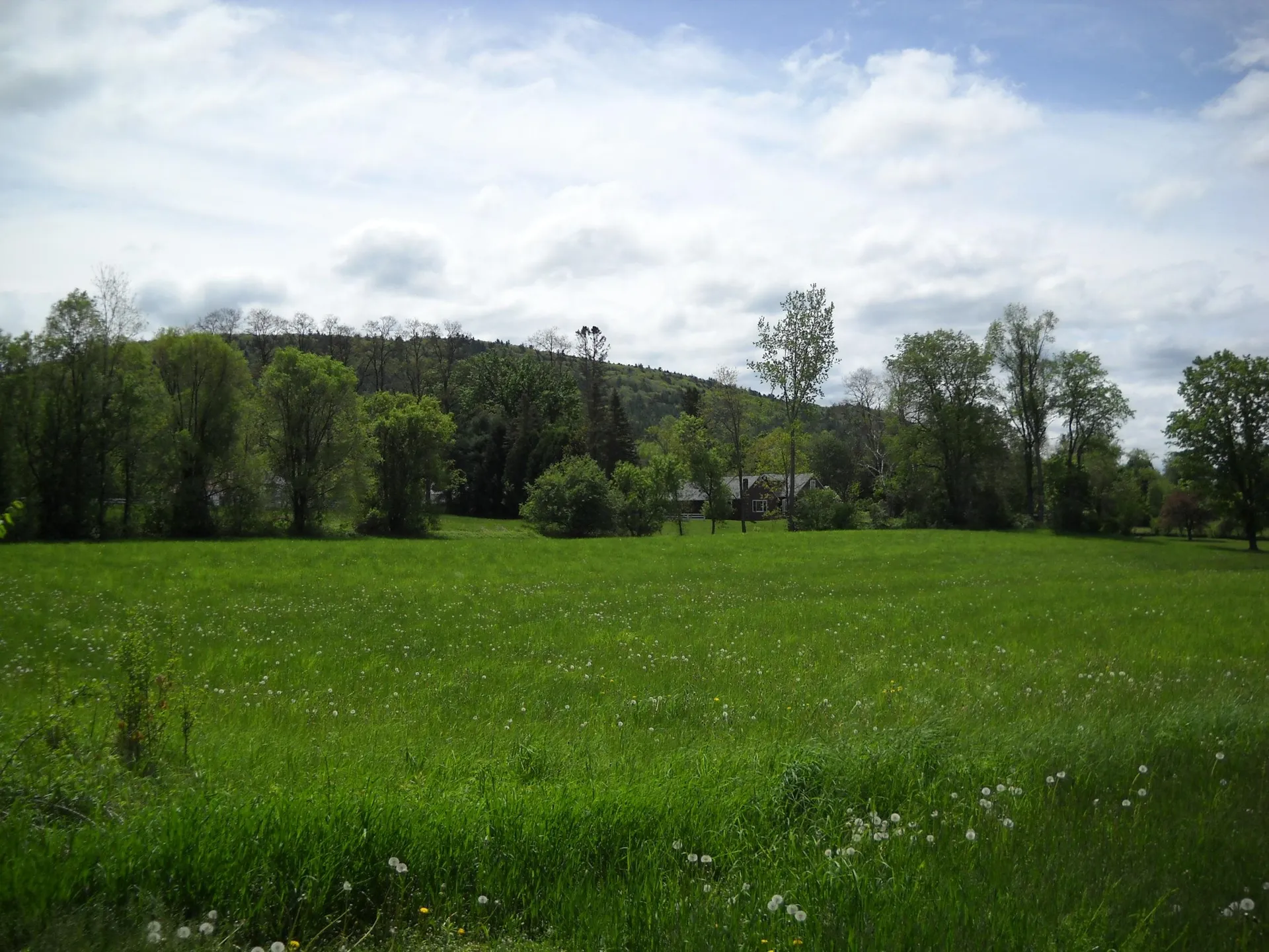 00 Route 10 Orford NH 03777