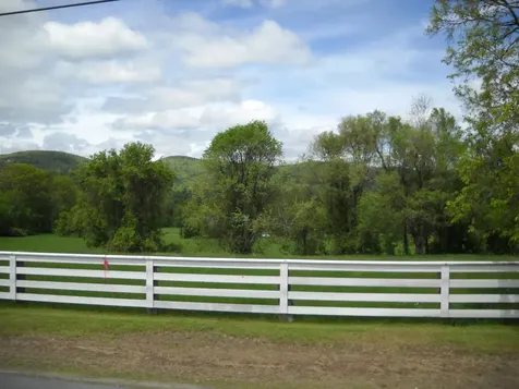 00 Route 10 Orford NH 03777