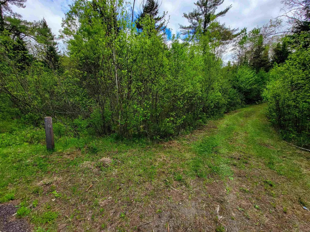 1088 Vt-105 Bloomfield VT 05905