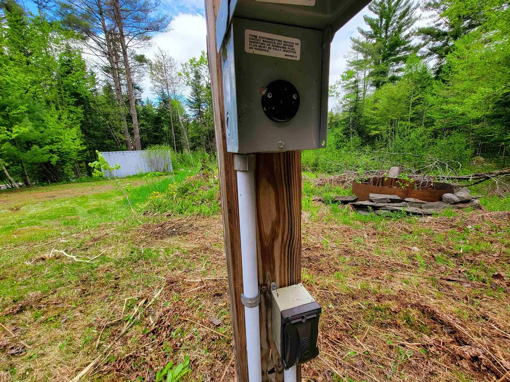 1088 Vt-105 Bloomfield VT 05905