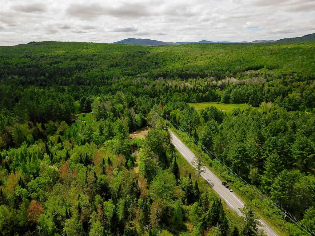 1088 Vt-105 Bloomfield VT 05905