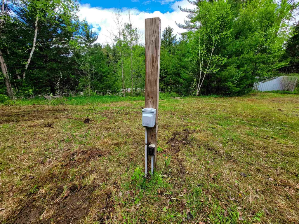 1088 Vt-105 Bloomfield VT 05905