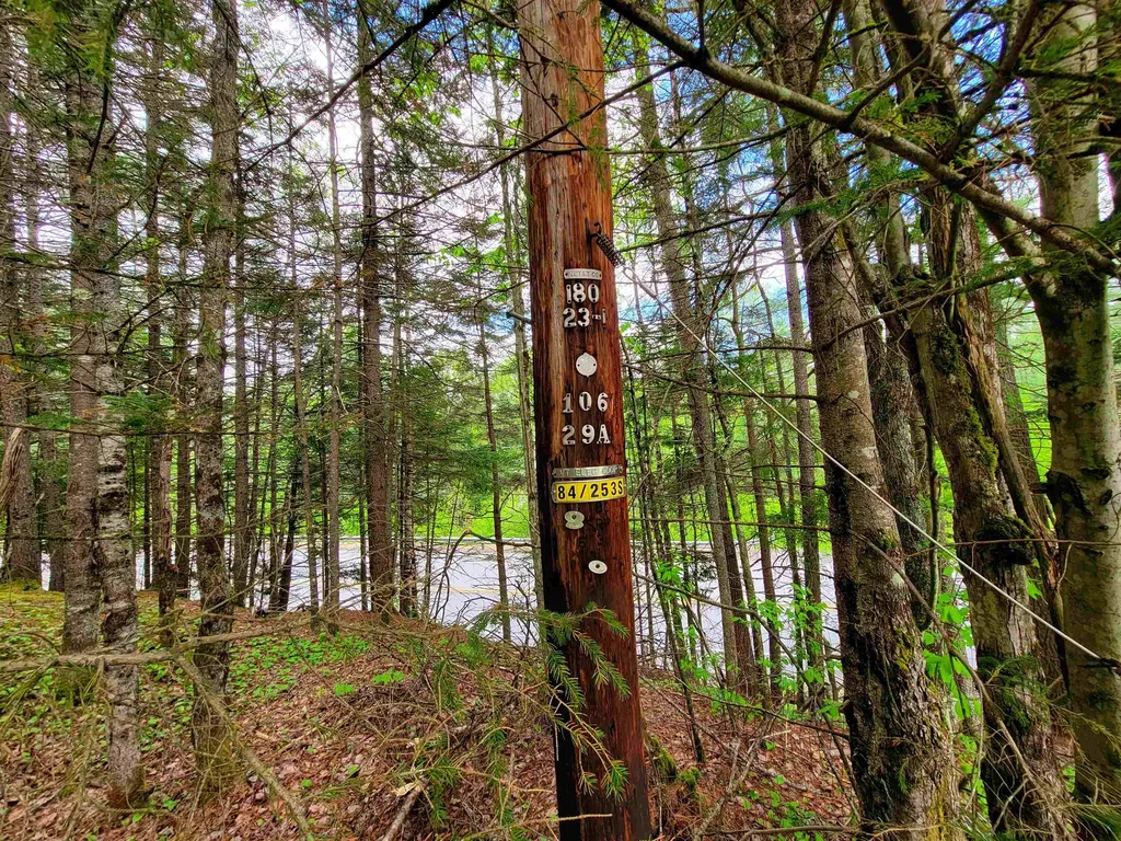 1088 Vt-105 Bloomfield VT 05905