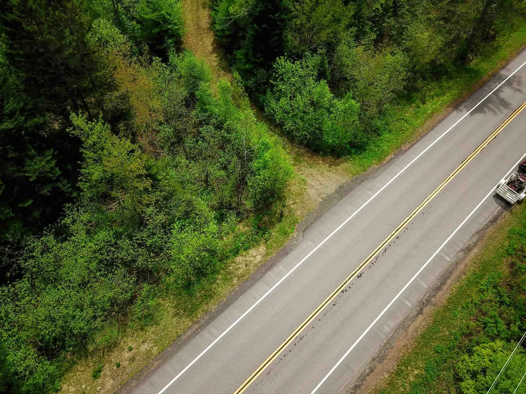 1088 Vt-105 Bloomfield VT 05905