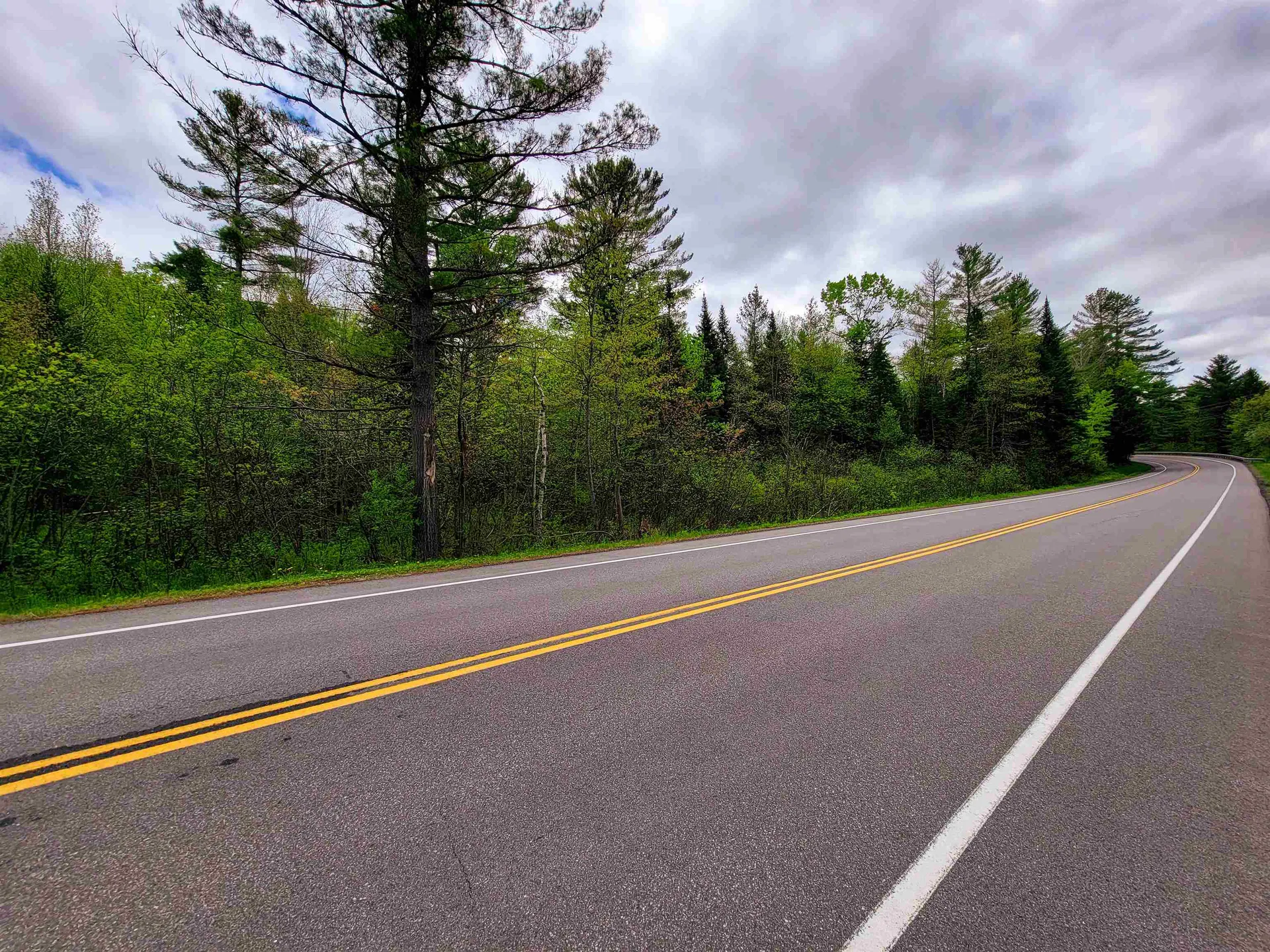 1088 Vt-105 Bloomfield VT 05905